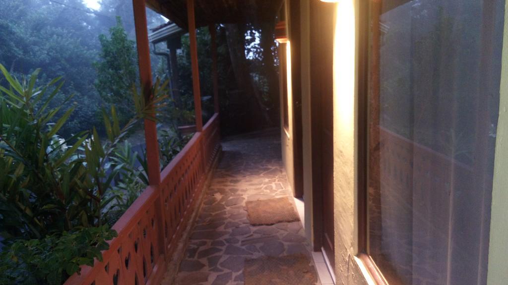 Hotel Los Jardines De Monteverde Extérieur photo