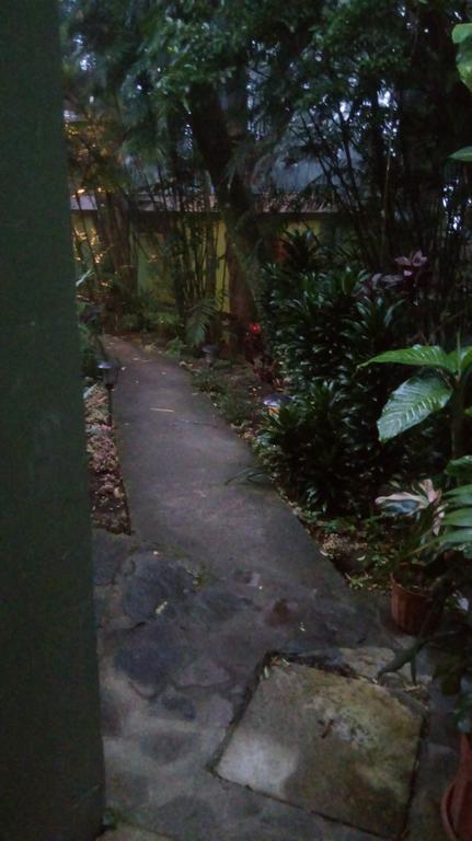 Hotel Los Jardines De Monteverde Extérieur photo